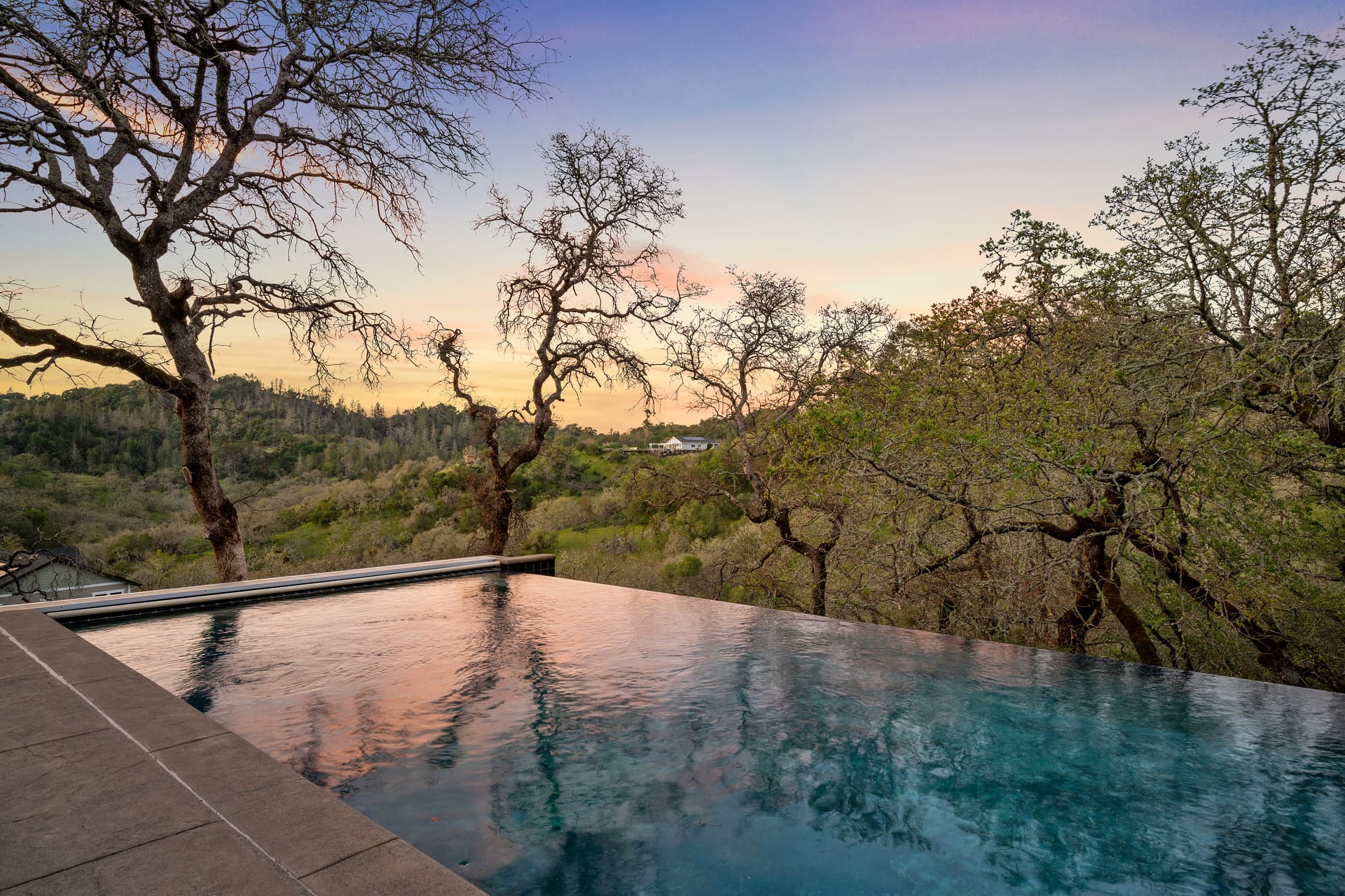 Farpoint — The Infinity Pool